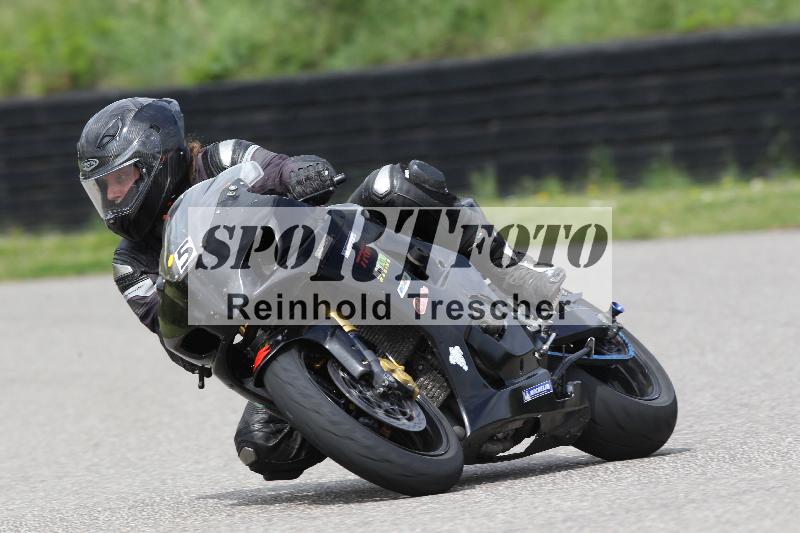 /Archiv-2025/10 23.04.2025 Cornu Master School ADR/rot-rouge/5